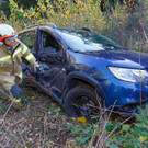 20181111unfalluebersaxen-008.jpg
