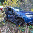 20181111unfalluebersaxen-007.jpg