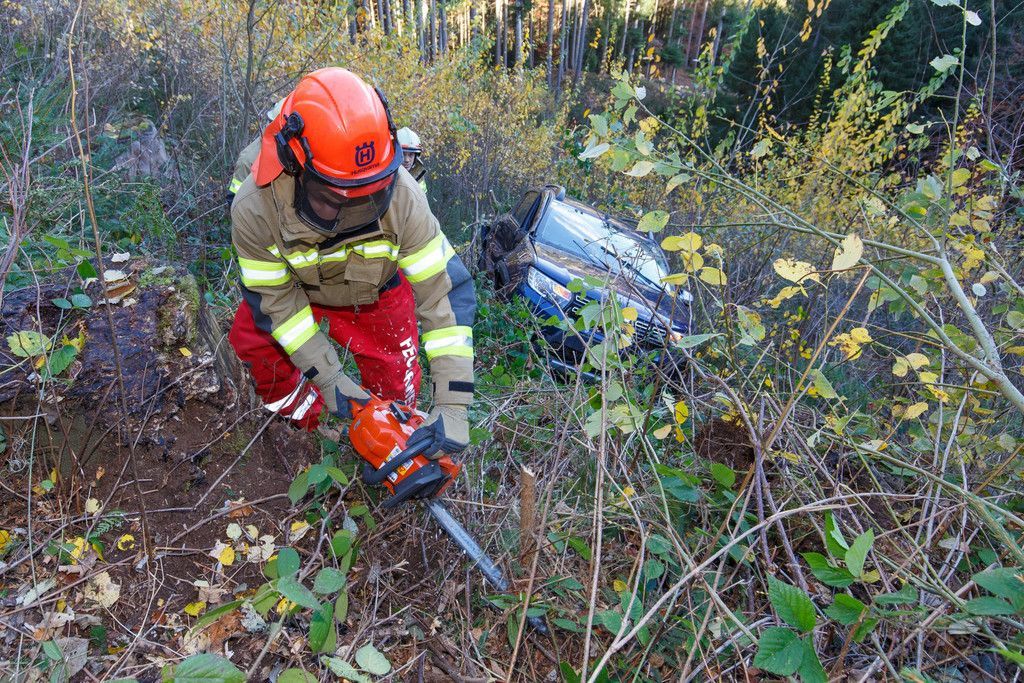 20181111unfalluebersaxen-002.jpg