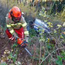 20181111unfalluebersaxen-002.jpg