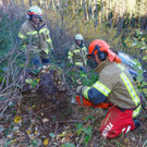 20181111unfalluebersaxen-003.jpg