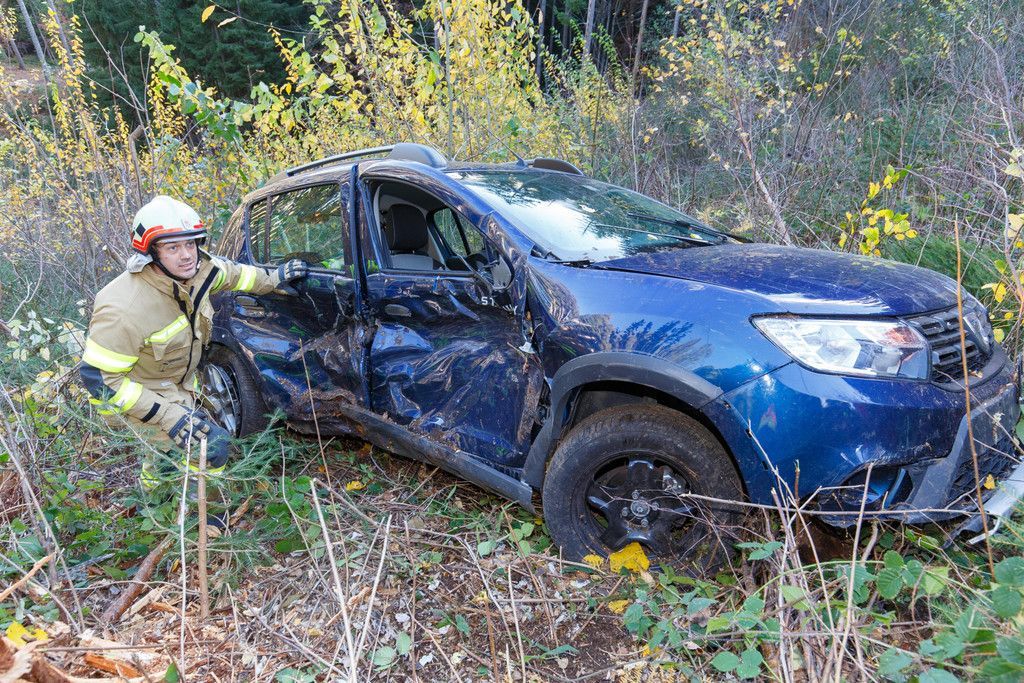 20181111unfalluebersaxen-006.jpg