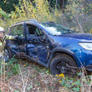 20181111unfalluebersaxen-006.jpg