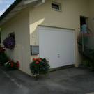 Satteins Metzler G  _5_.JPG