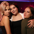 IMG_5418_jpg-1541946115.jpg