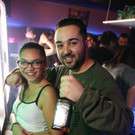IMG_5427_jpg-1541946138.jpg