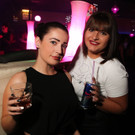 IMG_5433_jpg-1541946177.jpg