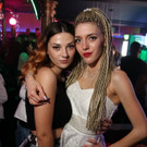 IMG_5434_jpg-1541946189.jpg