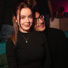 IMG_5460_jpg-1541946294.jpg