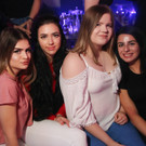 IMG_5463_jpg-1541946306.jpg