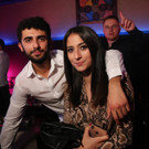 IMG_5465_jpg-1541946318.jpg