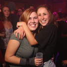 IMG_5489_jpg-1541947346.jpg