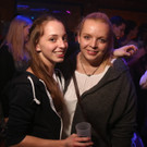 IMG_5491_jpg-1541947351.jpg