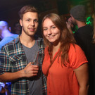 IMG_5493_jpg-1541947358.jpg