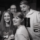 IMG_5494_jpg-1541947362.jpg