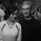 IMG_5504_jpg-1541947390.jpg