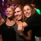 IMG_5509_jpg-1541947411.jpg
