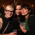 IMG_5510_jpg-1541947415.jpg