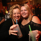 IMG_5515_jpg-1541947420.jpg