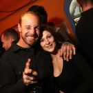 IMG_5517_jpg-1541947425.jpg