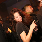 IMG_5519_jpg-1541947431.jpg