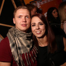 IMG_5530_jpg-1541947447.jpg