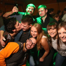 IMG_5576_jpg-1541947517.jpg