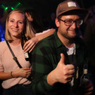 IMG_5577_jpg-1541947530.jpg