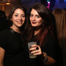 IMG_5617_jpg-1541947579.jpg