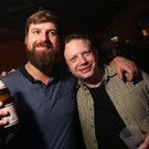 IMG_5618_jpg-1541947591.jpg