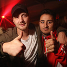 IMG_5625_jpg-1541947611.jpg