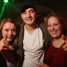 IMG_5626_jpg-1541947626.jpg