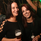 IMG_5631_jpg-1541947654.jpg