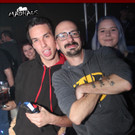 IMG_0677_jpg-1541949214.jpg