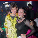 IMG_0706_jpg-1541949274.jpg