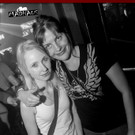 IMG_0724_jpg-1541949384.jpg