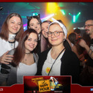 IMG_0727_jpg-1541949420.jpg
