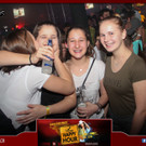 IMG_0734_jpg-1541949465.jpg