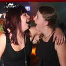 IMG_0738_jpg-1541949493.jpg