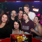 IMG_0749_jpg-1541949533.jpg