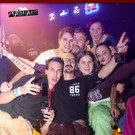 IMG_0753_jpg-1541949556.jpg
