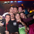 IMG_0754_jpg-1541949563.jpg