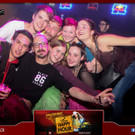 IMG_0755_jpg-1541949574.jpg