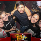 IMG_0798_jpg-1541949658.jpg