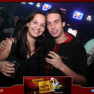 IMG_0824_jpg-1541949746.jpg