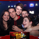 IMG_0825_jpg-1541949758.jpg