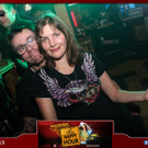 IMG_0827_jpg-1541949769.jpg
