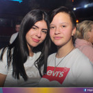 IMG_2221_jpg-1541951445.jpg