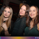 IMG_2222_jpg-1541951451.jpg
