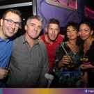 IMG_2230_jpg-1541951464.jpg